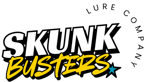 Skunk Busters Lure Company